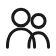 contributors