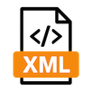 xml